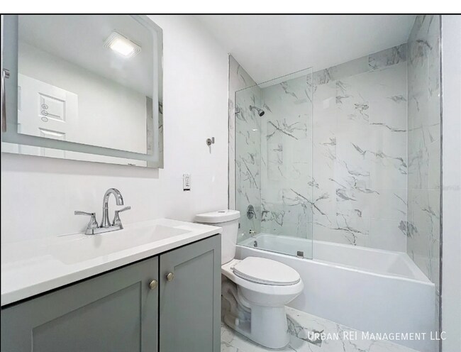 Foto del edificio - 6233 Dewdrop Way