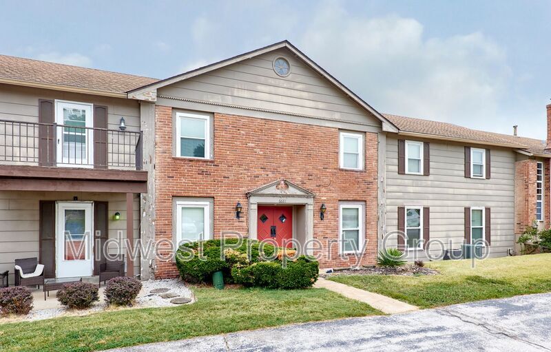 Foto principal - 6681 Chesapeake Dr