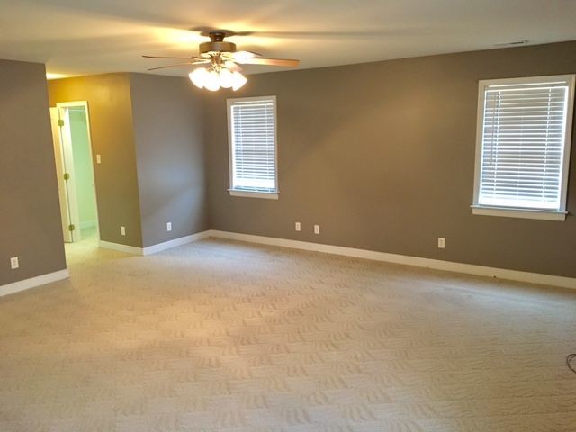 Foto del edificio - 11612 Sadler Glen Ln