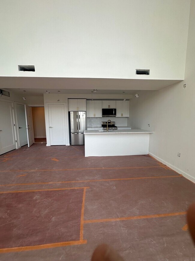 Foto del edificio - Jenkintown Bank & Trust Apartments