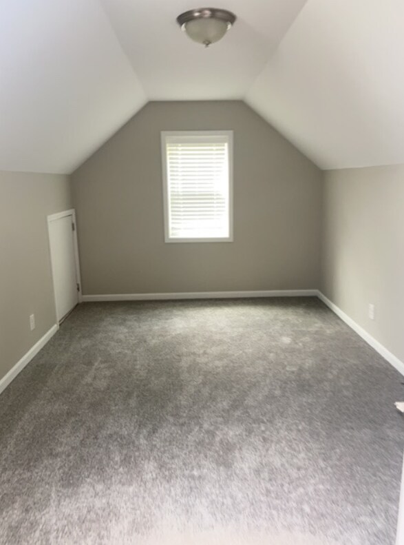 Building Photo - AVAILABLE NOW! - 2337 PAGOSA SPRINGS, AURO...