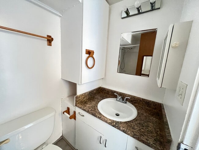 Photo - 2888 Ala Ilima St Apartment