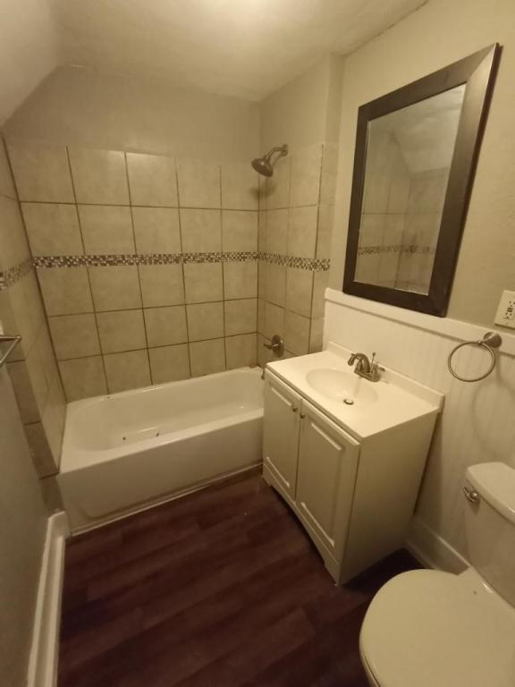 Foto del edificio - 318 N 4th St
