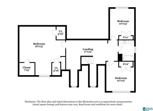 Building Photo - 100 Chesser Loop Rd