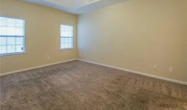 Foto del edificio - 3bd/2ba in Belton TX