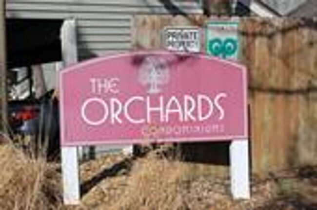 Foto del edificio - Cozy 1 bed in OP!