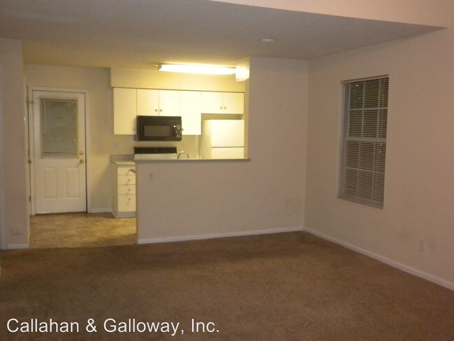 Building Photo - 1524 Westminster Pl