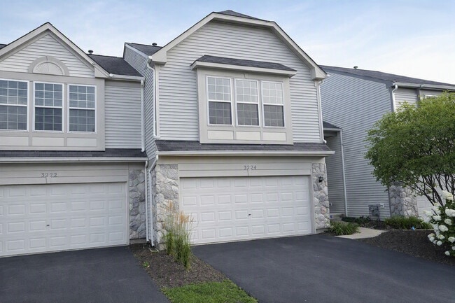 Building Photo - 3224 Bromley Ln
