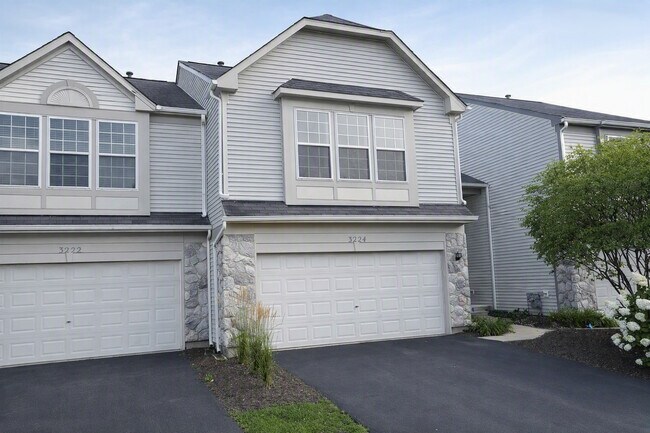 Foto del edificio - 3224 Bromley Ln