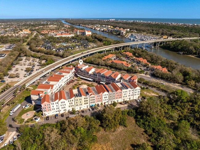 Building Photo - 101 Palm Harbor Pkwy