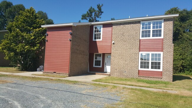 Foto del edificio - 943 Valley Rd