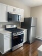 Foto principal - 7 Readville St