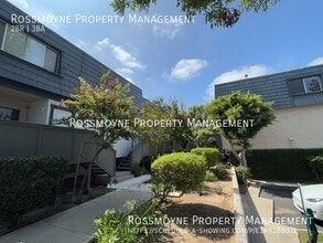 Building Photo - 18550 Hatteras St
