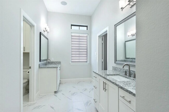 Photo - 1151 Manacor Ln Townhome