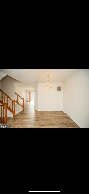 Building Photo - 9836 Cheshire Ridge Cir
