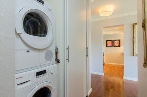 Foto principal - 410 Sheridan Ave
