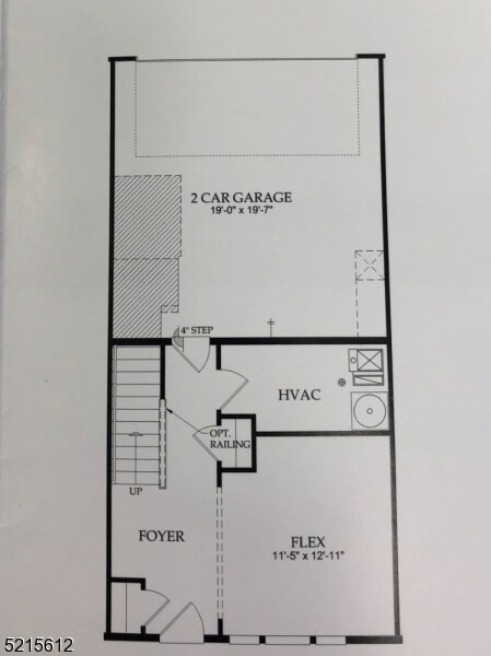 Building Photo - 2 Ambrosia Ct