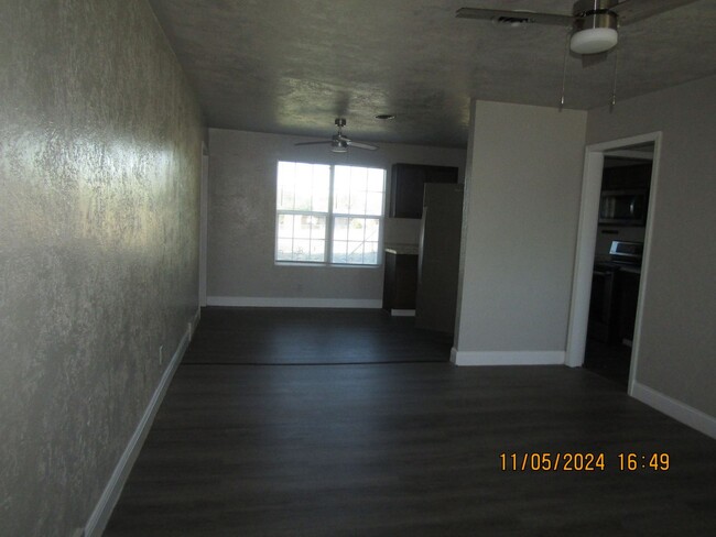 Foto del edificio - NEW listing-Near Fort Sill and Elementary ...