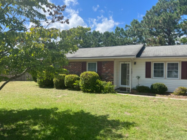 Building Photo - 3700 Papermill Ct