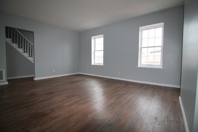 Foto del edificio - 3 School St