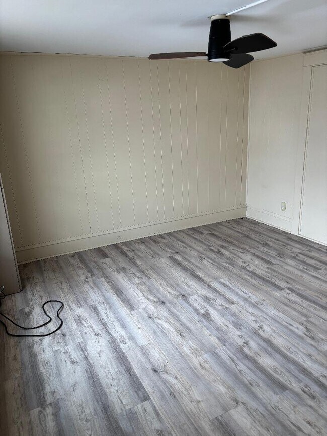 Foto del edificio - 175 N Champlain St