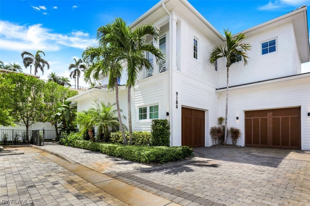 Foto principal - 9184 Mercato Ln