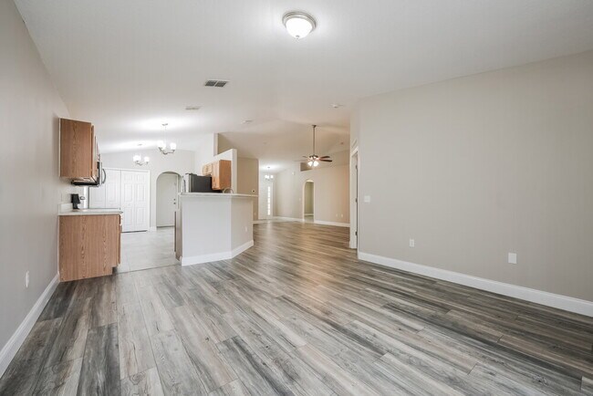 Foto del edificio - 2147 Sandridge Cir