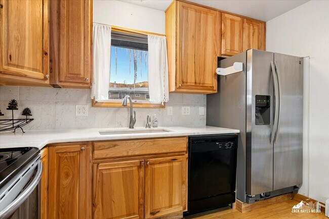 Foto del edificio - 19033 Whirlaway Rd