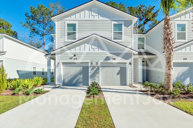 Photo - 9921 Wyndbrook Ter Townhome