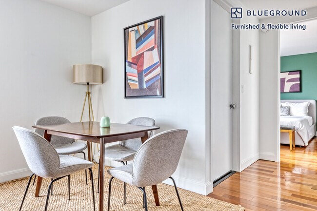 Foto del edificio - 290 3rd Ave