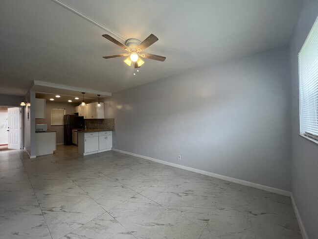 Photo - 500 SW 2nd Ave Townhome