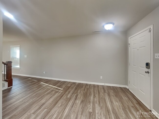 Building Photo - 9508 Brookmere Ln