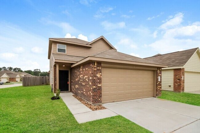 Building Photo - 417 Upper Creek Dr