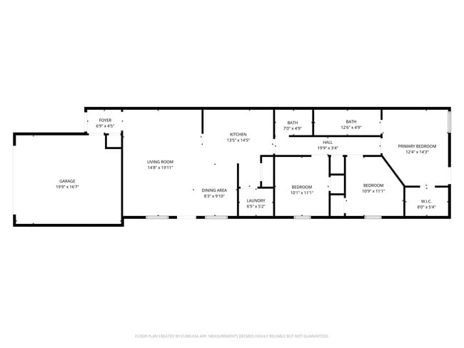 Building Photo - 189 Joanne Lp