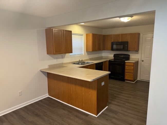 Foto del edificio - 10450 Candy Apple Ln