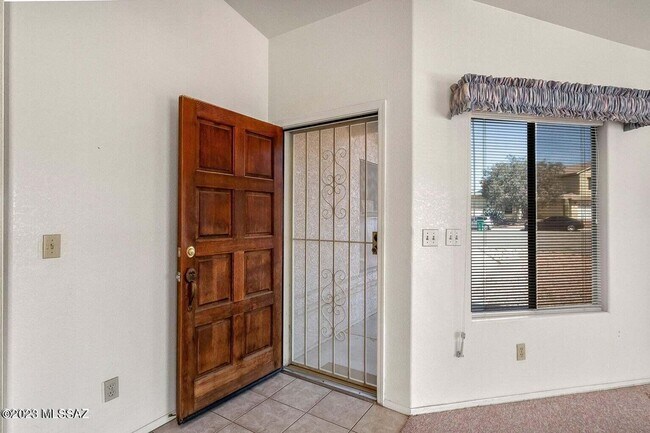 Building Photo - Great Northwest Home!