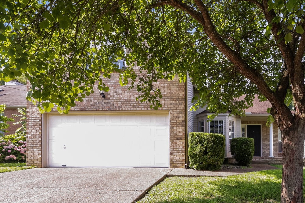 Primary Photo - 3308 Milbridge Dr