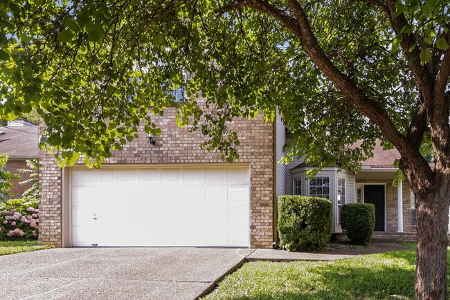 Building Photo - 3308 Milbridge Dr