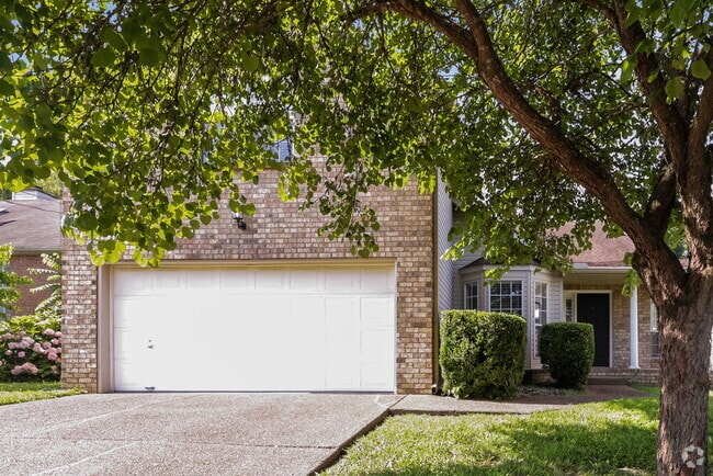 Building Photo - 3308 Milbridge Dr
