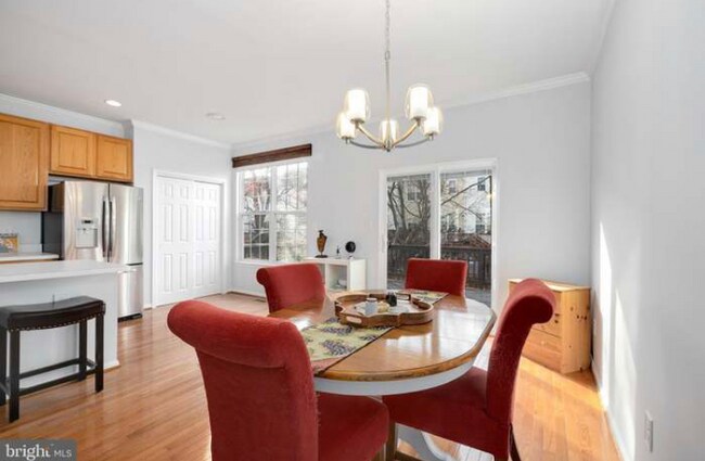 Building Photo - 22211 Great Trail Terrace