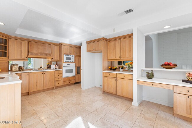 Foto del edificio - 3830 Mainsail Cir