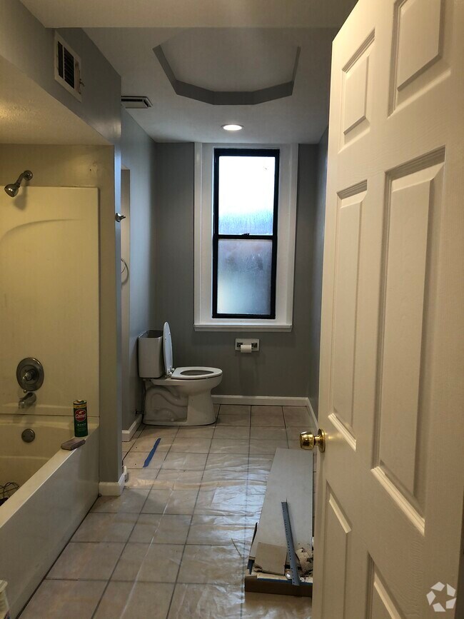 Apartments For Rent in Pittsburgh, PA 3,781 Rentals