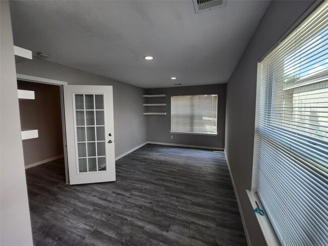 Foto del edificio - 20718 Blanton Brook Dr