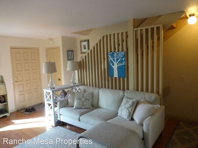 Building Photo - 1280 River Vista Row