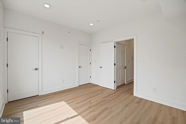 Foto del edificio - 2204 N 2nd St
