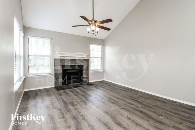 Foto del edificio - 1700 Scottsdale Dr