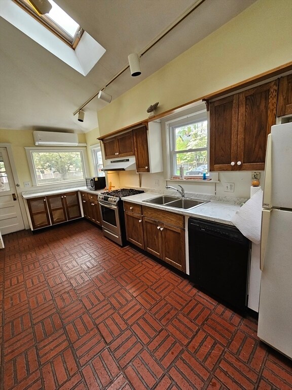 Foto del edificio - 21 Claflin Pl