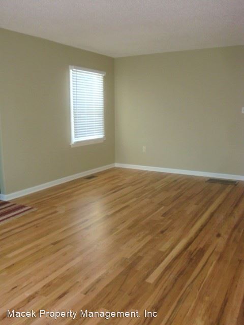 Foto del edificio - 2 br, 1 bath House - 2409 8th Avenue South