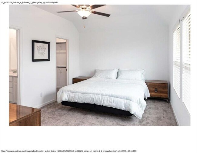 Foto del edificio - 15845 Mountlong Dr