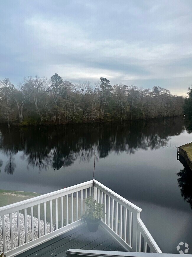 Apartments For Rent in Aynor SC 3 Rentals